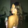 kate.barrows8 - @kate.barrows8 - TikTok