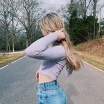 katie :) - @katiebarrowsss - Instagram