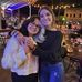 Katie Barrow - Facebook