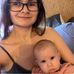 Katie Barrows - Facebook