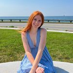 Katie Barrows - @katie.barrows1 - Instagram