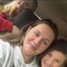 Katie Barrows - Facebook