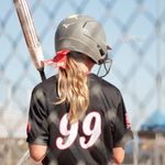 Katie Barrows - @barrows6005 - Instagram