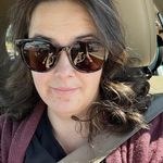 Katie Barrows - @ktb1220 - Instagram