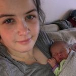 Katie Barrows - @barrows.katie - Instagram