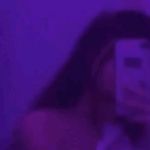 Katie Barrows - @katie_barrows0 - Instagram