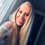 Katie barrows - @klicious_ - Instagram