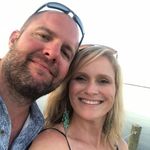 Katie Barrows Davis - @katiemae0101 - Instagram
