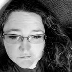 Katie - @katie_barrows_32 - Instagram