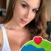 Katie Parez - Facebook