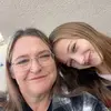 katiebarrows418 - @katiebarrows418 - TikTok