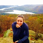 Erin Katie Bartels - @ekrbartels - Instagram