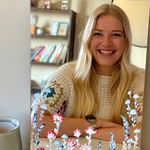 Katie Bartels - @b.art.els - Instagram