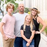 Katie Bartels - @kt_rankin - Instagram
