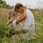 Katie Bartels - Facebook