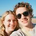 Katie Bartels - Facebook