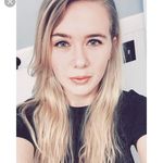 Katie Bartels - @bartels.katie - Instagram