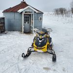 Katie Bartels - @katie_bartels20 - Instagram