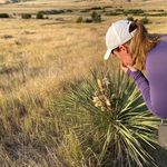 Katie Bartels - @katieh2oman - Instagram