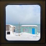 Katie Bartels - @ruthannwarkentin191 - Instagram