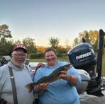 Katie Bartels - Facebook