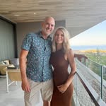 Katie Bartels - @katie_bartels_ - Instagram