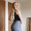 Katie Bartels - @kt.bartels - TikTok