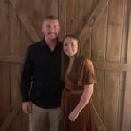 Katie Bertels - Facebook