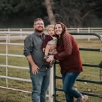 Katie Frye - @katie_bartels - Instagram
