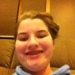 Katie - @katie_bartels_3801 - Instagram