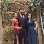 Katie Louise Bartels - @katherinebartels - Instagram