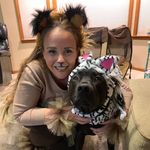 Katie Lynn - @katie.bartels.90 - Instagram