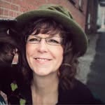 Katie Squier Bartels - @lincolnrubybennylover101421 - Instagram