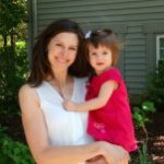 Katie Winiewicz Bartels - @kwbartels - Instagram