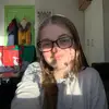 katiebartels_ - @katiebartels_ - TikTok
