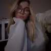 kt - @katie.bartels - TikTok