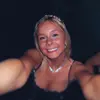 katie bargalla - @katiebargalla - TikTok