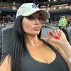 Katie Bass - @katiebass1 - TikTok