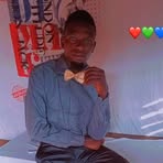 Pascal Kada - Facebook