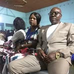 Pascal Kadiayi - Facebook