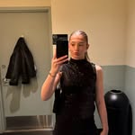 Kate Basham - @katebashamm - Instagram