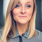 Kate Basham - Facebook