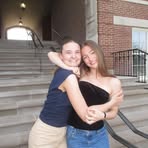 Kate Basham - Facebook