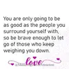 Katherine Wilson-Krause - @katie.basham15 - TikTok