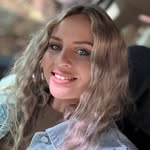 Katie ღ Basham - @katiee_basham - Instagram
