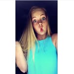 katie basham - @katie_spam_account_ - Instagram
