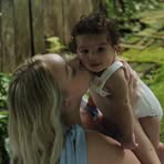 Katie Basham - Facebook
