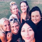 Katie Basham - @katieb892430 - Instagram