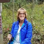 Katie Basham - Facebook