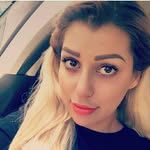katie basham - @bashamkatie974 - Instagram